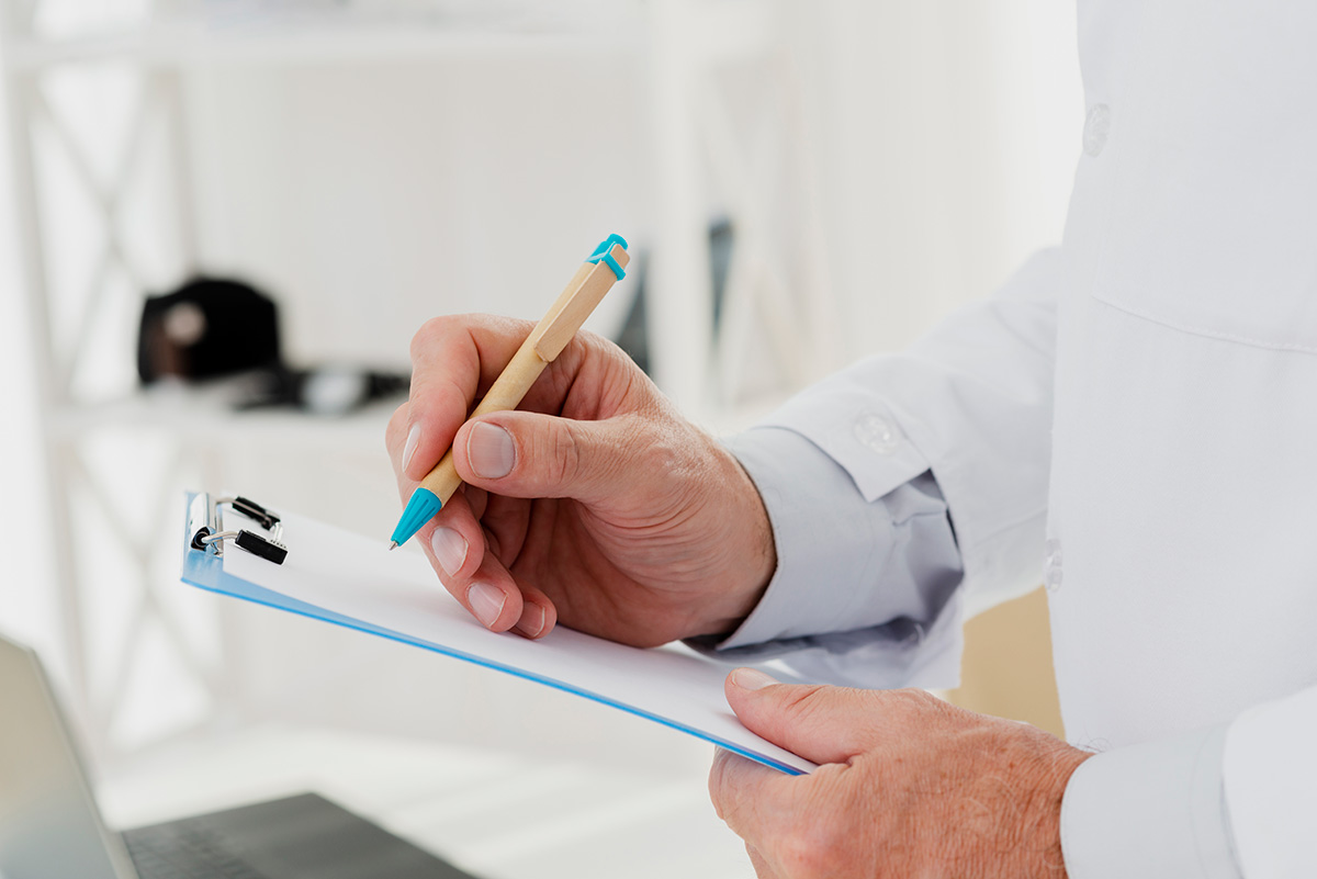 Testosterone Replacement Therapy In Testosterone Replacement Therapy Clinic In Milledgeville