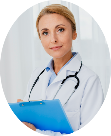 Testosterone Replacement Therapy In Testosterone Replacement Therapy Clinic In Milledgeville